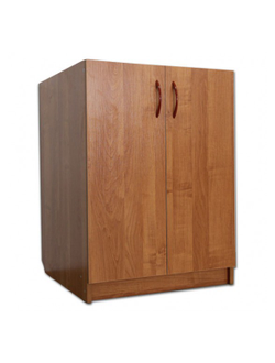 ПОДСТОЛЬЕ ПОД МОЙКУ 50*50 60*50 60*60 80*60 80*50 см