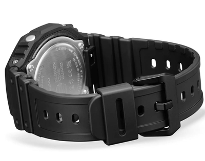 Часы Casio G-Shock GA-B2100BNR-1A