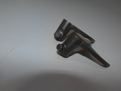 Влочки кпп Минск