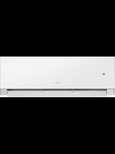 Кондиционер Tosot T12H-SCW/I/T12H-SCW/O