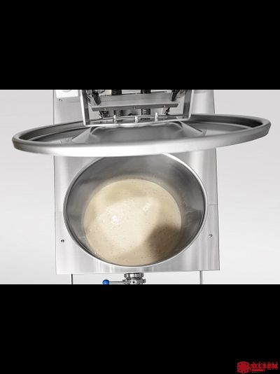 Ферментатор Abat ФТ-100