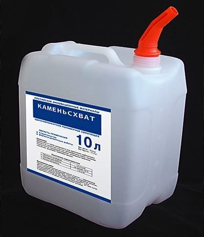 Каменьсхват каменная крошка. Связующее для гравия. Полиуретановый клей для гальки. Полимерный клей для камня. Садовые дорожки из керамзита.