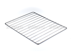 Решетка для духовки DeLuxe (ДеЛюкс) 38.5/31.0