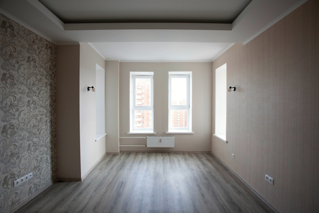 Отделка квартир под ключ. Отделка квартир в краснодаре недорого. Отделка квартир в краснодаре недорого. Ремонт квартир любой сложности под ключ. Ремонт квартир в краснодаре фото.