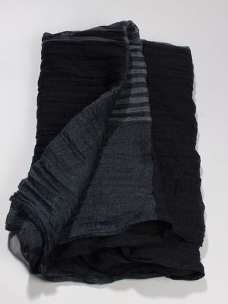 Палантин "Мультиколор-42 "