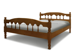 Кровать "Капелла"