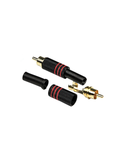 INVOTONE RCA200M/RD