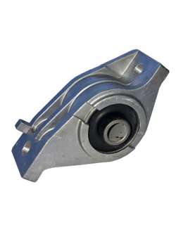 Опора двигателя SPI SM-09209 для Yamaha (левая)