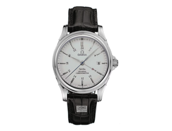 Omega De Ville 424.13.40.20.06.002