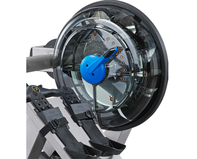 Гребной тренажер VX 3