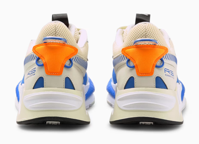 Puma RS-Z BP Bluemazing