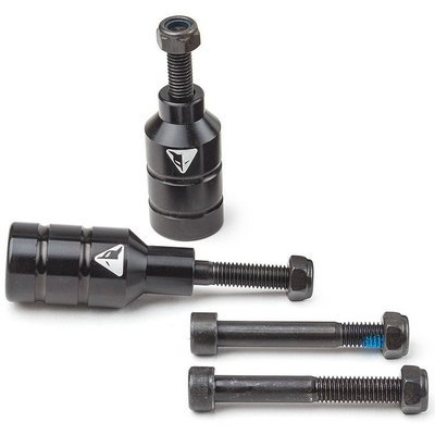 Пеги FOX PRO модель B