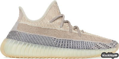 ADIDAS YEEZY BOOST 350 v2 ASH PEARL (40-45)