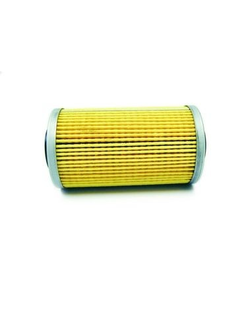 Фильтры для гидроциклов