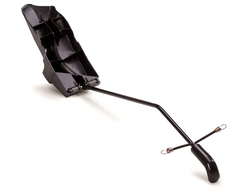 Мульча-Кит 95 к тракторам T5 (AMK 097)