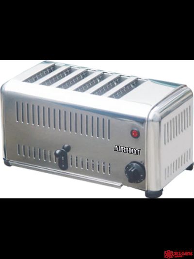 Тостер Airhot VT-6