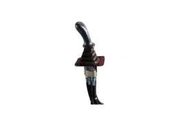 Пульт управления 1101-26-71-01СБ