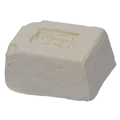 Fiory (Фиори) Big-Block био-камень для грызунов с селеном, 55 г