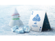 Snowman Factory