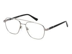 PIERRE CARDIN  P.C. 6866 R81