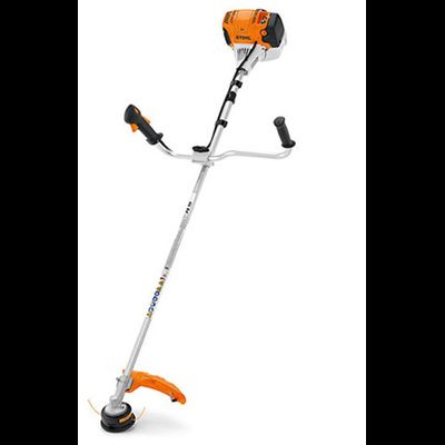 Триммер STIHL FS-111