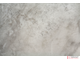Плитка кварц-виниловая настенная самоклеющаяся Alpine Wall ECO 2004 – 19 ЧИЛИ