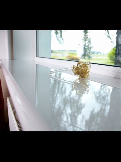 Подоконник Эстера (Estera)