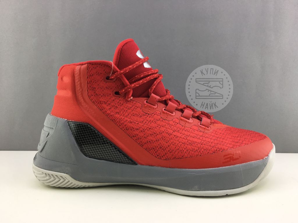 Nike and under armour discount