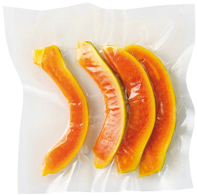 Вакууматор Kuppersbusch CSV 6800.0 S