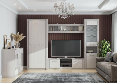 Гамма 20 1300 Тумба под ТВ