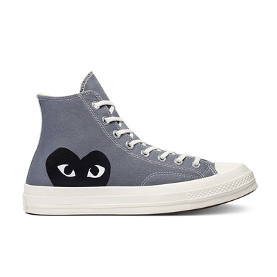 Play Comme Des Garcons c c