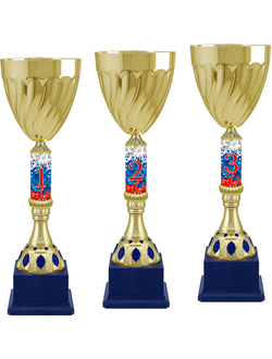 КУБОК АЛЬФ 5939-500