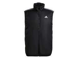 Жилет Adidas GT9169 женский