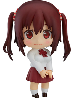 Нендроид Нана Эбина (Nana Ebina)