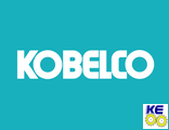 Стекла KOBELCO