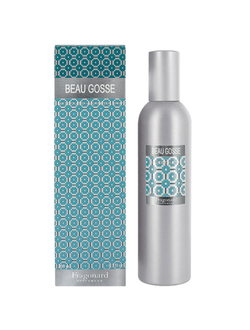 Fragonard   BEAU GOSSE / Красавчик (мужской) 10 мл