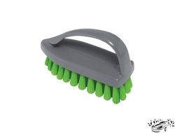 Щетка для чистки салона