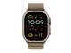 Apple Watch Ultra 2 GPS + Cellular 49 мм