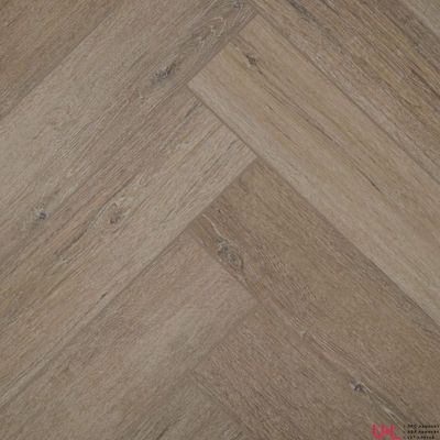 SPC ламинат Damy Floor London Эдинбург / Edinburgh 191023EL-13