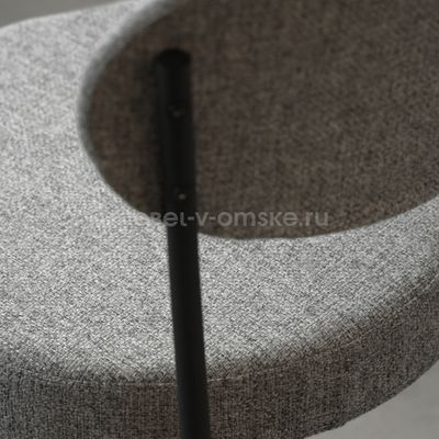 Стул Гранд.1