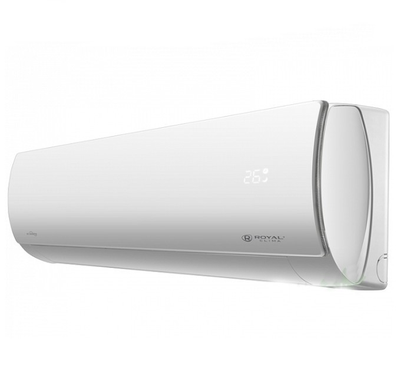 Royal Clima RCI-PF30HN