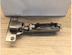 Мебельные петли обыкновенные (с пружиной) TALISMAN