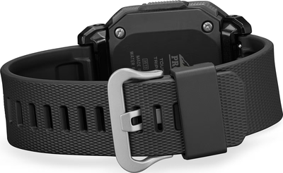 Часы Casio Pro Trek PRG-69-1