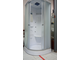 ДУШЕВАЯ КАБИНА LORANTO CS-005