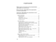 Упражнения  по орфографии для 5 - 7 классов (1954). Коллектив авторов