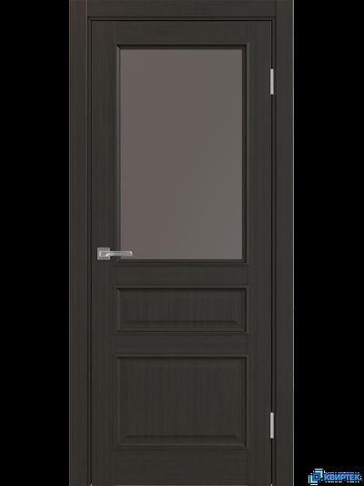 OPTIMA PORTE Тоскана 631.211 Багет