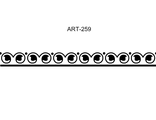 ART-259