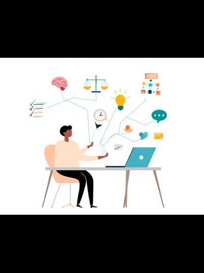 Курс «Психология принятия решений»