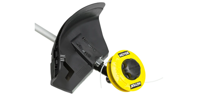 Триммер бензиновый GGT-2500Т Huter