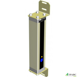 Фотобарьер EPJ2-12-40-10-C